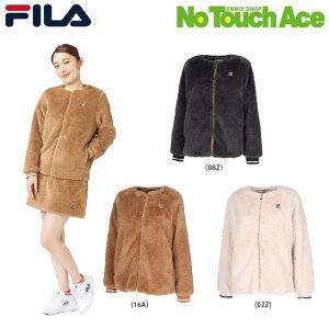y\񏤕iz 10{ח\ FILA tB tWbvWPbg ejXEFA fB[X (EL0253) 25FW