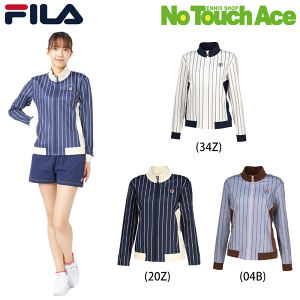 y|Cg5{zFILA tB gbNWPbg ejXEFA fB[X (EL0228) 25FW