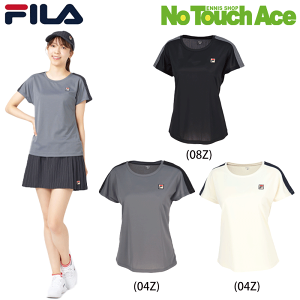 y|Cg5{zFILA tB Q[Vc ejXEFA fB[X (EL0246) 25FW