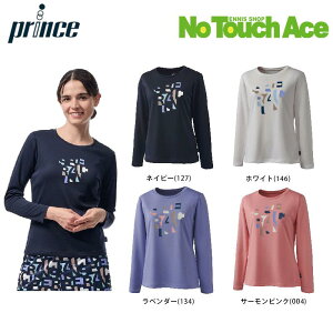 y2BUY 20%OFFN[|szprince vX OX[uVc ejXEFA fB[X (WF5092) 25FW