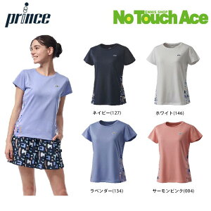 prince vX Q[Vc ejXEFA fB[X (WF5090) 25FW