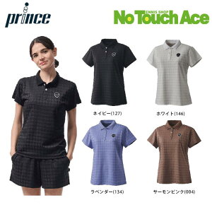 yyVC[OXӍՍő|Cg10{Izprince vX |Vc ejXEFA fB[X (WF5093) 25FW