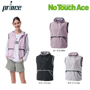 y|Cg5{zprince vX EBhxXg ejXEFA fB[X (WF5664) 25FW