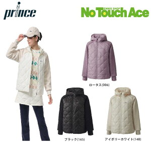 y|Cg5{zprince vX nCubgWPbg ejXEFA fB[X (WF5850) 25FW