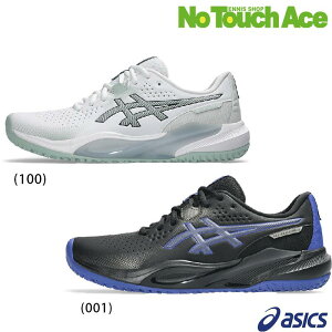y|Cg5{zASICS AVbNX uGEL-CHALLENGER 15 OCvQ`W[15 OC (1043A026) Y fB[X dejXV[Y (IjEN[) 25FW