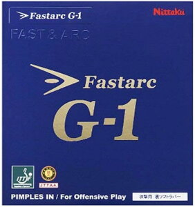 yzLO܁Nittaku jb^N FASTARC G-1 t@X^[N G-1 싅 o[ S  ㋉ 싅o[ ΐEɓIgp NR8702