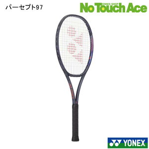 y|Cg5{zyt[̂݁zYONEX lbNX p[Zvg97 (01PE97)~bhiCglCr[(472) G2