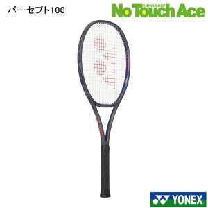 yX[p[Z[|Cgő20{!!zyt[̂݁zYONEX lbNX p[Zvg 100 (01PE100)~bhiCglCr[(472) G2