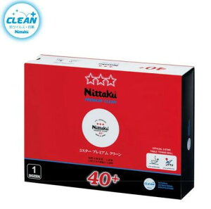 y|Cg5{zyzNittaku jb^N یF 3X^[ v~A N[ 1_[X(12) (d) /1_[X NB1701