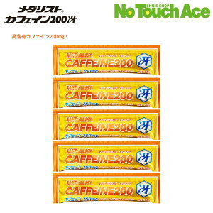 yyVC[OXӍՍő|Cg10{IzJ[Cg `R[g ubN 4{ ×10 h{⏕Hi oXh{H ܂Ƃߔ ۑH h H