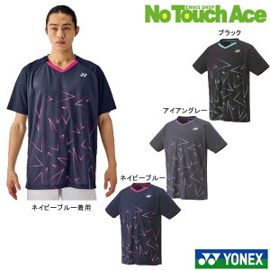 y|Cg5{zLO܁ YONEX lbNXEGA EFA jQ[Vc 10673 oh~g ejX \tgejX jtH[ KyŒZoׁz