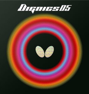 y|Cg5{zButterfly o^tC fBOjNX05 (06040) 싅o[ nCeVo[