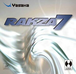 �y�ŒZ�����o�ׁz�������L���O���܁� YASAKA ���T�J RAKZA 7 ���N�U 7 (B-76) �싅���o�[ �n�C�e���V�������\�t�g���o�[ ����] ���ϋv �U���^�v���C���[����