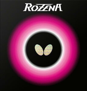 y|Cg5{zButterfly o^tC ROZENA [i 06020 싅o[ \tg ] e eVn S҂㋉҂܂őΉ