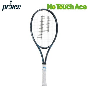 y|Cg5{zyt[̂݁zprince vX TOUR100 O3 cA[100 I[X[ dejXPbg y Rg[f 25FW