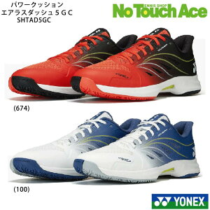 yyVC[OXӍՍő|Cg10{IzYONEX lbNX up[NbVGAX_bV5 GCv(SHTAD5GC) ejXV[Y Y fB[X N[EIjΉ