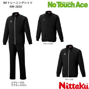 yBLACK FRIDAY|Cgő20{!!zNittaku jb^N MFg[jOVc (NW-2820) 싅 EFA Y fB[X z Kf