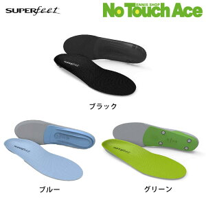 yBLACK FRIDAY|Cgő20{!!zSUPERFEET X[p[tB[g All-Purpose Support Low ArchbC\[ ~ [A[` A[` y܂T|[g