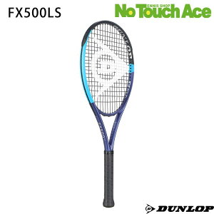 yX[p[Z[|Cgő20{!!zyt[̂݁zDUNLOP _bv dejXPbguFX500LSv(DS22602) 25FW