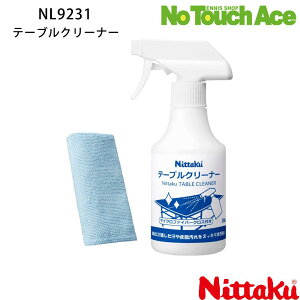 yBLACK FRIDAY|Cgő20{!!zNittaku jb^N e[uN[i[ NL9231 싅 Vp N[i[ 300ml }CNt@Co[NXt