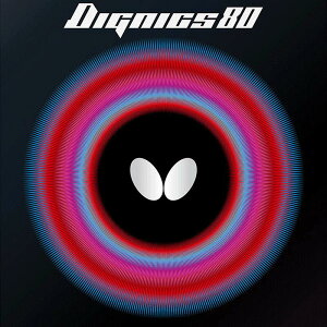 Butterfly o^tC DIGNICS 80 fBOjNX80 o[ nCeV XvOX|WX ] ʐ (06050)