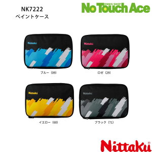 yBLACK FRIDAY|Cgő20{!!zNittaku jb^N NK7222 K[gobO PbgobO Y fB[X pr 4J[WJ