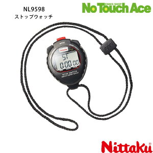 Nittaku jb^N NL9598 XgbvEHb` 싅 Rp ^C}[ v J_[\ A[@\t