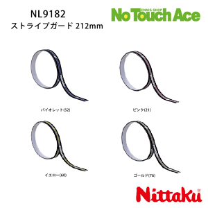 yyVC[OXӍՍő|Cg10{IzNittaku jb^N NL9182 XgCvK[hII 12mm 싅 Pbg TChe[v Aу^Cv 50cm GbWی {