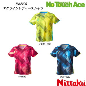 yBLACK FRIDAY|Cgő20{!!zNittaku jb^N NW2220 싅 jtH[ Vc jp JTTAAF  p z