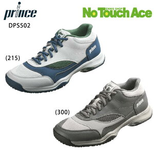 yyVC[OXӍՍő|Cg10{Izprince vX DPS502 ejXV[Y I[R[g Y fB[X y NbV Ռz ʋC