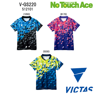 BN^X V-GS220 512101 싅 jtH[ Q[Vc jp JTTAF z y