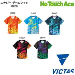 BN^X 612202 GiW[ Q[Vc 싅 jtH[ jZbNX z y Ή