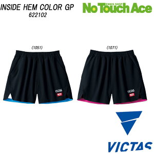 BN^X 622102 CTChwJ[ Q[pc 싅 jtH[ jZbNX z y Ή