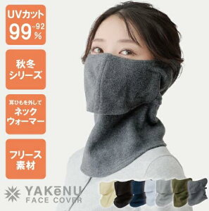 ە@ tFCXJo[ P[k (ۂۂt[X) h 􂦂UVJbg tFCX}XN ~p g Ă΍ 􂦂 z X|[c AEghA ejX St ] fB[X 