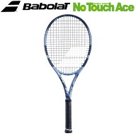 【ポイント10倍】【最短当日出荷】【フレームのみ】Babolatバボラ 硬式テニスラケット PUREDRIVE ピュア…