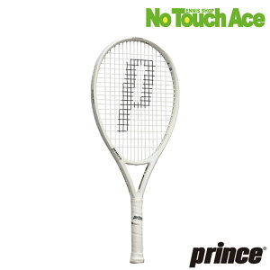 �y�|�C���g5�{�z�y�t���[���̂݁zprince �v�����X �d���e�j�X���P�b�g EMBLEM 120 �G���u���� 120 7TJ234�@�y���P�b�g�P�[�X�t�����z