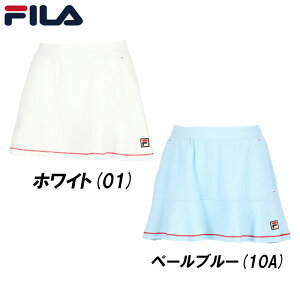 �y�݌ɏ����Z�[���z�y1000�~�|�b�L���zFILA �t�B�� �X�R�[�g �e�j�X�E�F�A ���f�B�[�X VL2850 24SS