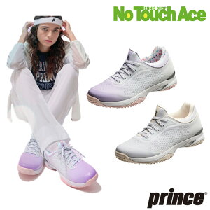 prince �v�����X �r�[�i�X�}�b�V�� VENUSMASH CG ���f�B�[�X�e�j�X�V���[�Y �@DPSVC1�@�N���[�E�O���X�T���h�R�[�g�p 25SS ���R���v���ďC