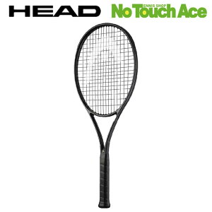 �y�t���[���̂݁zHEAD �w�b�h �d���e�j�X���P�b�g SPEED MP Legend 2025 �X�s�[�h ���W�F���h 2025�@232076 2025FW