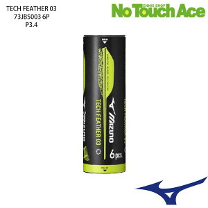 �y�|�C���g5�{�z�y�ŒZ�����o�ׁz�������L���O���܁� MIZUNO �~�Y�m �o�h�~���g���V���g���R�b�N TECH FEATHER 03 �e�b�N�t�F�U�[3 1�_�[�X �l�H�H���V���g�� 73JBS00303 6P 6���� �N���A�����X ����