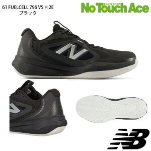 �y�|�C���g5�{�z�y�ŒZ�����o�ׁzNEW BALANCE �j���[�o�����X FuelCell �yM79620S�z26SS �����Y �e�j�X�V���[�Y �I�[���R�[�g�Ή� 2E ���L �y�� �N�b�V������ ���萫 �n�[�h�R�[�g �J�[�y�b�g