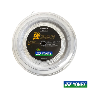 バドミントンガット yonex bg65 200m」の人気商品一覧・価格比較