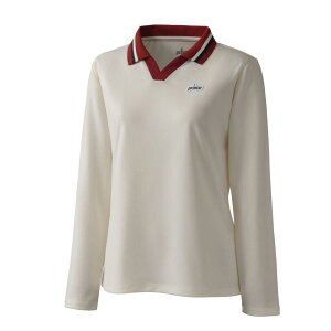 yyVC[OXӍՍő|Cg10{Izprince vX OX[u|Vc ejXEFA fB[X (WF5081) 25FW