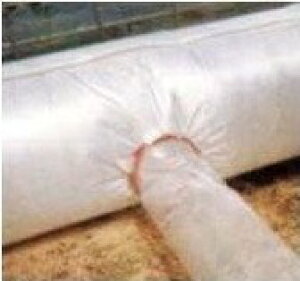 |_Ng`[u 0.1mm×500mm×100m