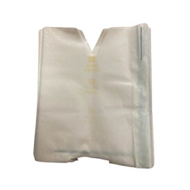 もも袋ピーチ3号 150mmX187mmX100枚 ( ももぶくろピーチ )