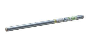 ؉}`@Vo[@0.02mmX135cmX50m ( }` )