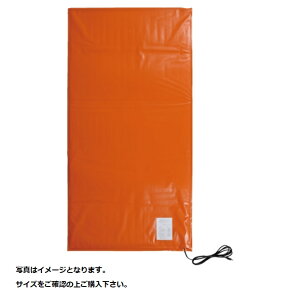 hGg[Ń|Cg5{Ihm[f|}bg 1-306 P100V-0.9m×1.8m ( {_ƃVXe _ | ƒ ؉ K[fjO _d c ۉ g[ ̂ł )