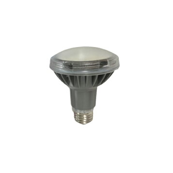 楽天市場】電照菊用LED電球12W 100個セット 1個445円 口金 