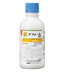 殺虫剤 農薬 殺虫剤 園芸の人気商品 通販 価格比較 価格 Com