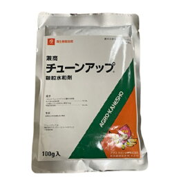 楽天市場 野菜 害虫駆除の通販